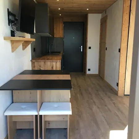 Apartman Le 2 People Southeast